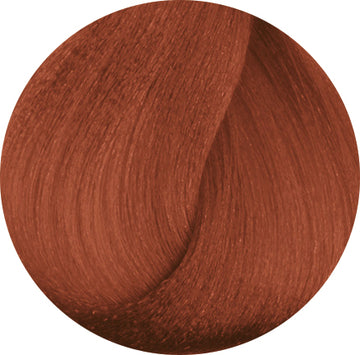 CLEAN.liquid 7.4 Copper Blonde 60ml